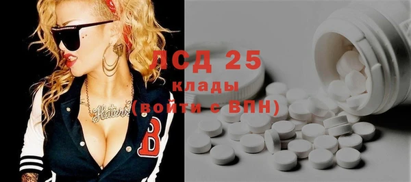spice Арсеньев