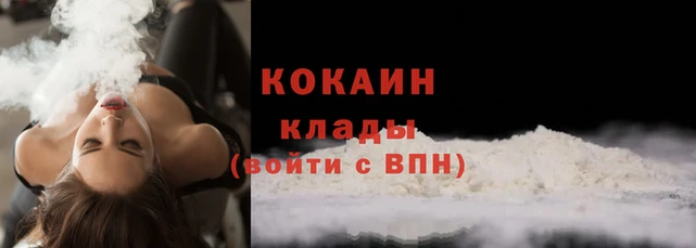spice Арсеньев