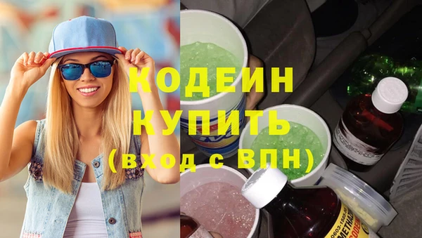spice Арсеньев