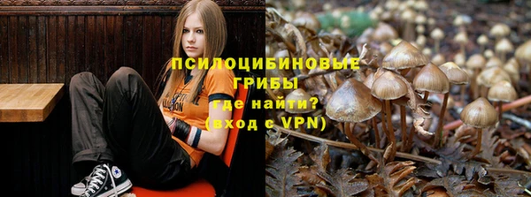 мескалин Армянск